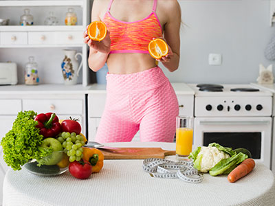 nutrica07-free-img.jpg